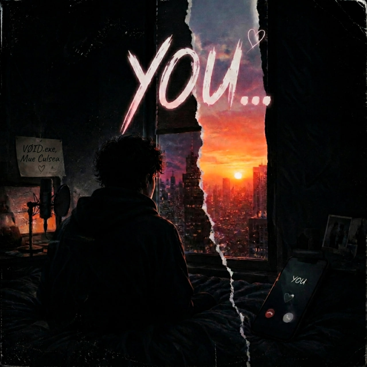 YOU
